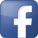 Connect with By Bloggers on Facebook