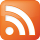 Subscribe to By Bloggers with RSS