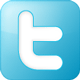 Follow @ByBloggers on Twitter